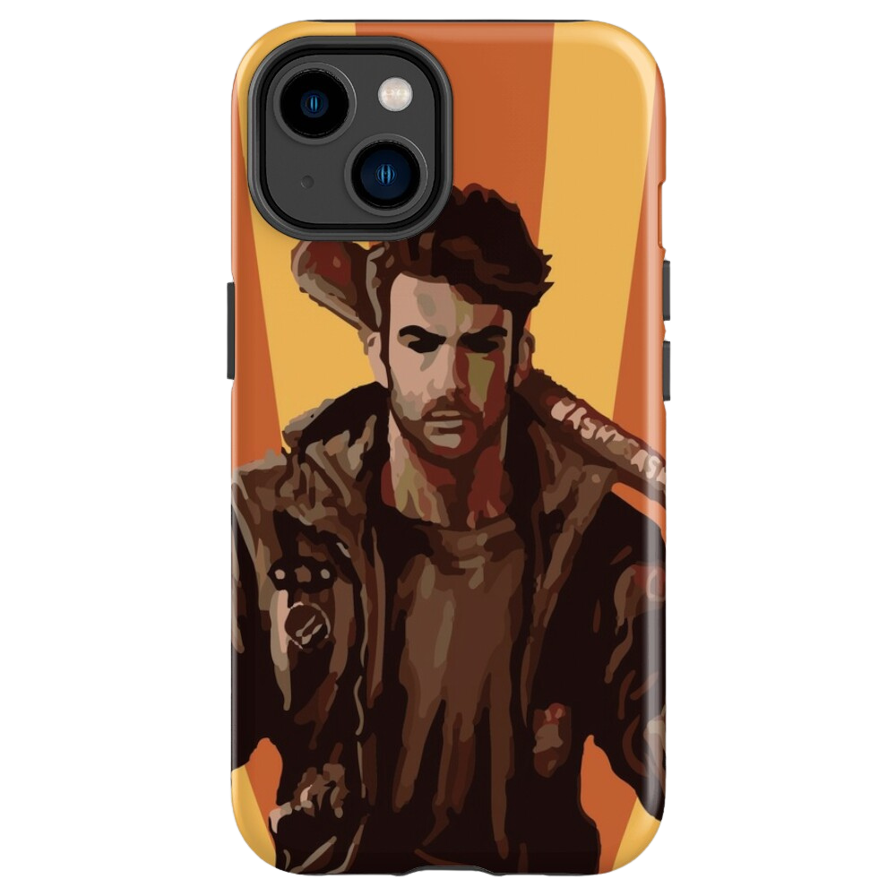 Hasan Piker Phone Cases collection